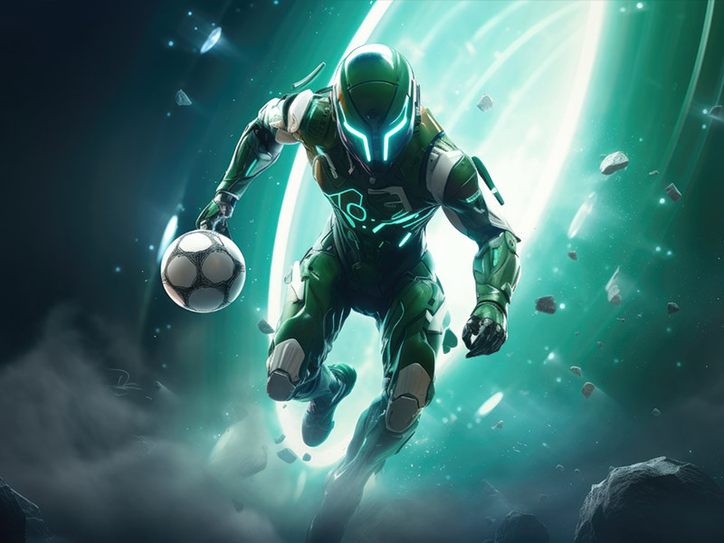 10月26日英超第9轮切尔西vs桑德兰全场录像