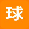 尼尔逊巨人