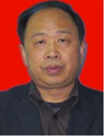 图片.png