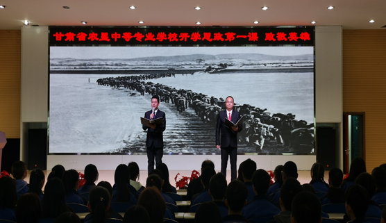 1619322729532003721.png 图片.png