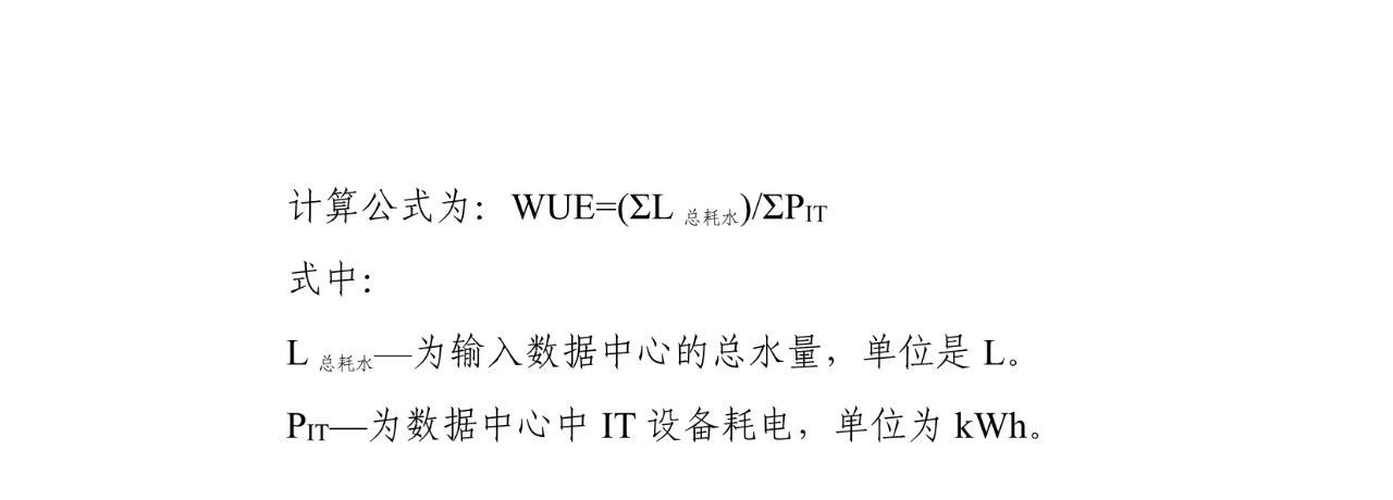 1634027168812053140.png 图片.png