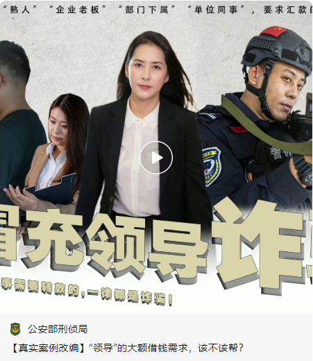 1634029131617060548.png 图片.png