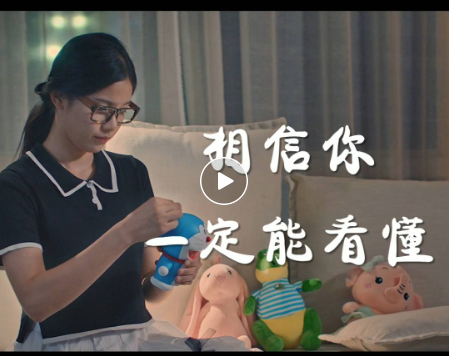 1634029296306064189.png 图片.png