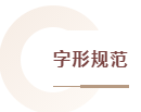 1663125302735082944.png image.png