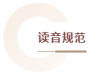 1663125345385048737.png image.png