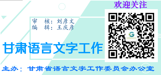 1663125389870002879.png image.png