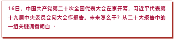 1665979708475044501.png image.png