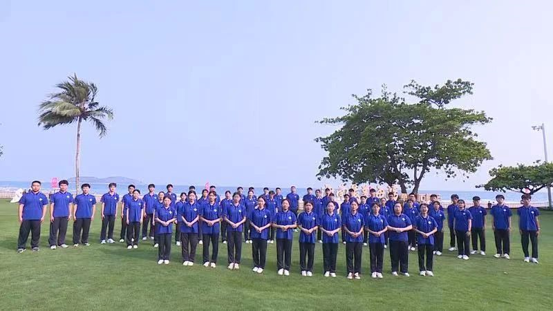 1682408049511016652.png 图片.png